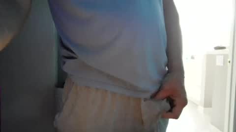 Snapshot of cammyman6900 chatting on 07.26.26 cammyman6900 online show from 07.26.26