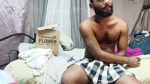 Snapshot of camopiel chatting on 02.28.26 camopiel online show from 02.28.26