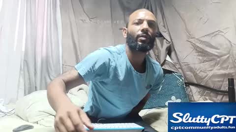 Snapshot of camopiel chatting on 03.01.26 camopiel online show from 03.01.26