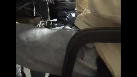 camoty1234 online show from 01.16.26