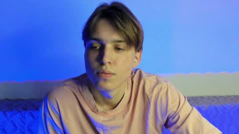 Snapshot of camp_horny_guys_ chatting on 01.12.25 Camp of horny boys online show from 01.12.25