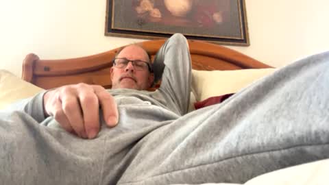 james online show from 01.22.25