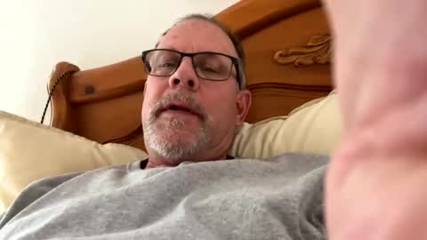 james online show from 01.24.25