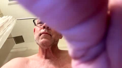 james online show from 02.15.25