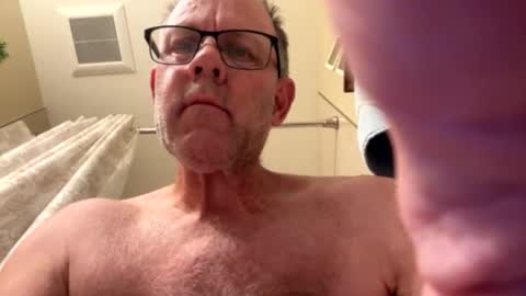 james online show from 03.01.25