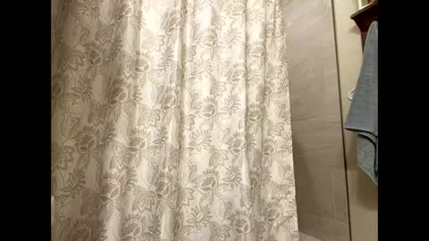 james online show from 03.03.25