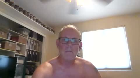 james online show from 09.16.25