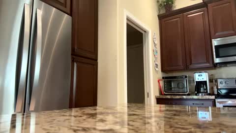 james online show from 09.24.25