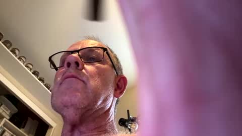 james online show from 09.29.25