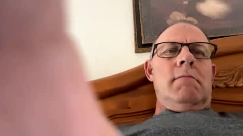 james online show from 10.24.25