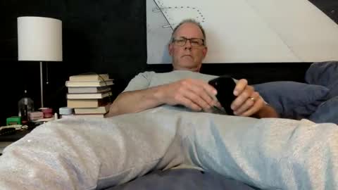 james online show from 11.15.25