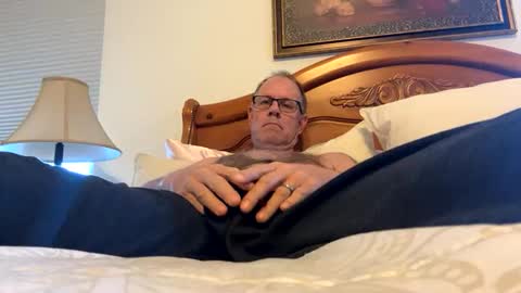 james online show from 12.01.25