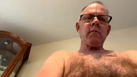 james online show from 05.04.26