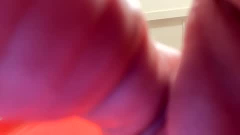 james online show from 05.14.26