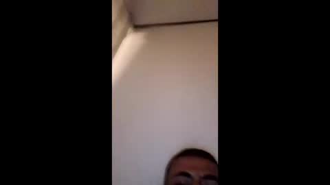 camplove35 online show from 12.01.25