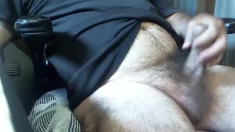 Snapshot of camr101 chatting on 11.02.25 camr101 online show from 11.02.25