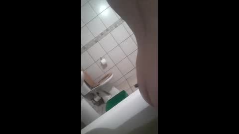 Camren online show from 02.26.26