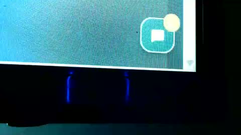 Camren online show from 04.17.26