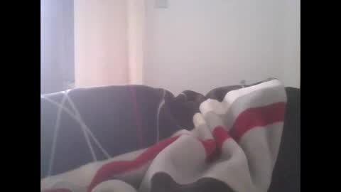 Snapshot of camru01 chatting on 04.05.26 camru01 online show from 04.05.26