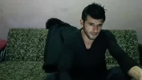 FREMAN online show from 12.30.24