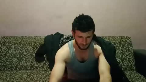 Snapshot of camshow22cm chatting on 02.10.25 FREMAN online show from 02.10.25