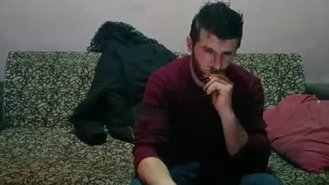 FREMAN online show from 02.16.25