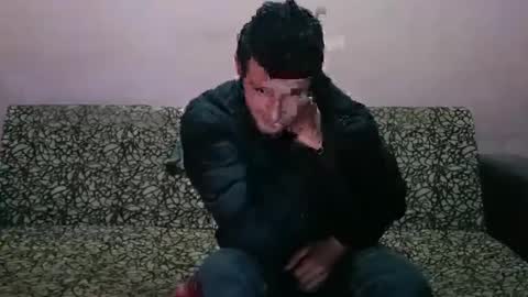 Snapshot of camshow22cm chatting on 02.28.25 FREMAN online show from 02.28.25