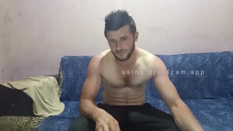 Snapshot of camshow22cm chatting on 09.20.25 FREMAN online show from 09.20.25