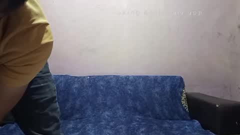 Snapshot of camshow22cm chatting on 11.10.25 FREMAN online show from 11.10.25