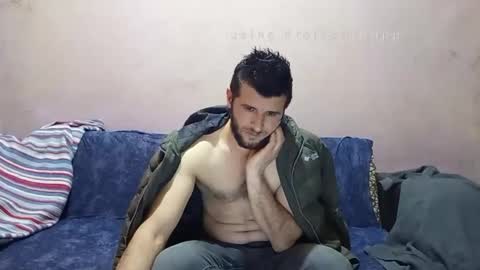 FREMAN online show from 02.20.26