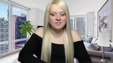 Miley online show from 03.01.25