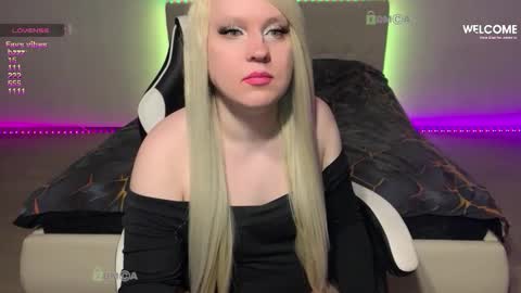 Miley online show from 02.20.26