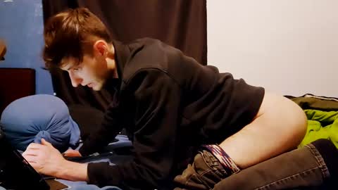 camtai12 online show from 02.27.25