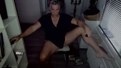 Snapshot of camunication chatting on 01.24.25 camunication online show from 01.24.25