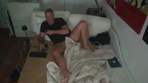 Snapshot of camunication chatting on 02.26.25 camunication online show from 02.26.25