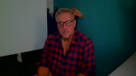 Snapshot of camunication chatting on 10.25.25 camunication online show from 10.25.25