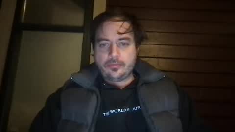 camunity online show from 01.13.26