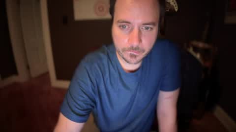Snapshot of camunity chatting on 05.09.26 camunity online show from 05.09.26