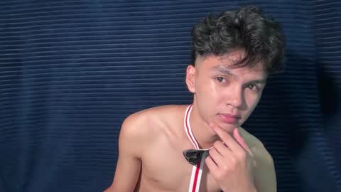 Ethan online show from 09.20.25