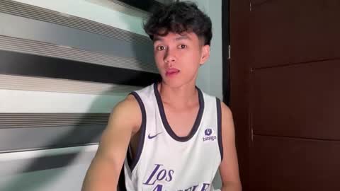 Ethan online show from 09.29.25