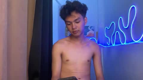 Ethan online show from 10.01.25