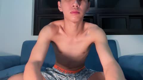 Ethan online show from 10.25.25