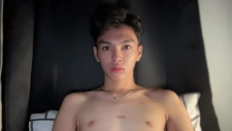 Ethan online show from 11.09.25