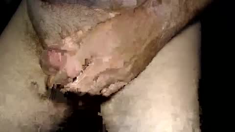 Michi online show from 10.12.25