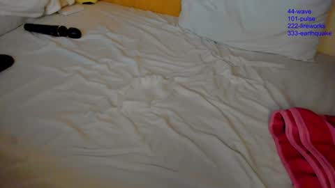 Snapshot of can_i_kiss_you chatting on 12.24.24 DOMINANT by nature SUBMISSIVE by your desire. Lets play online show from 12.24.24