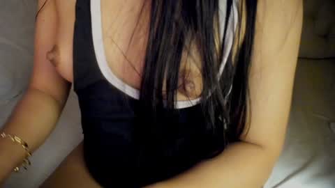 Snapshot of can_i_kiss_you chatting on 01.08.25 DOMINANT by nature SUBMISSIVE by your desire. Lets play online show from 01.08.25