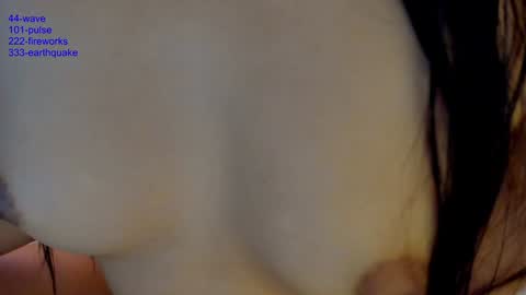 Snapshot of can_i_kiss_you chatting on 01.18.25 DOMINANT by nature SUBMISSIVE by your desire. Lets play online show from 01.18.25