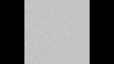 Taisia online show from 03.05.25