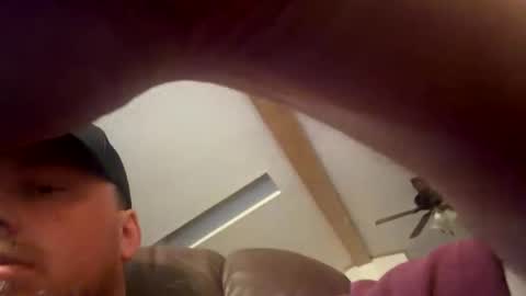 canadaman9623 online show from 04.12.26