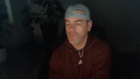 Snapshot of canadianboi6969 chatting on 11.23.25 CanadianBacon6969 online show from 11.23.25